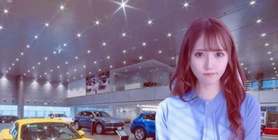 亚洲之子全人物攻略顺序 亚洲之子全人物攻略顺序是什么