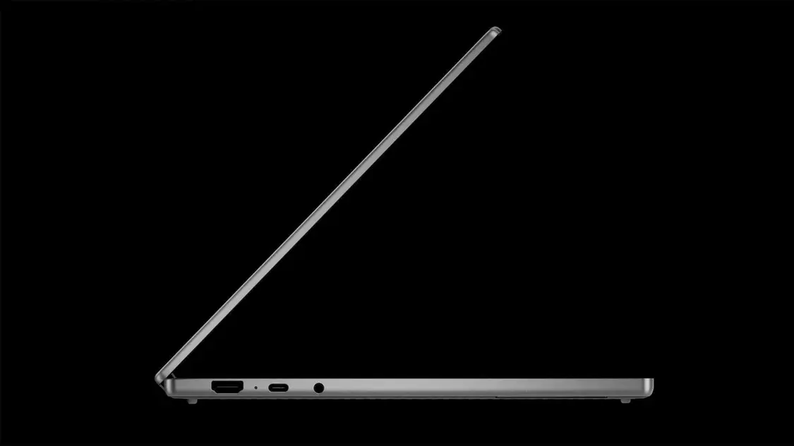 曝谷歌Chromebook品牌将升级为Googlebook，深度整合Gemini