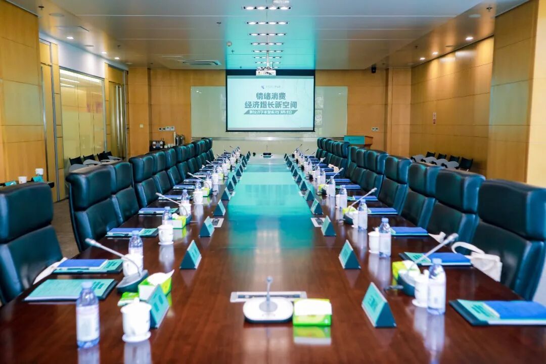 AI赋能情绪经济，Soul张璐团队解锁社交消费全新增长极