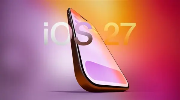 27重磅改版：Siri迎来独立应用！对标ChatGPT 苹果iOS