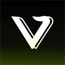 VIGGLE中文版