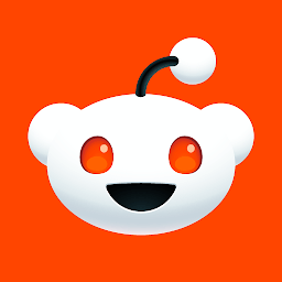 Reddit中文版