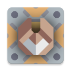 像素工厂  1.0.0