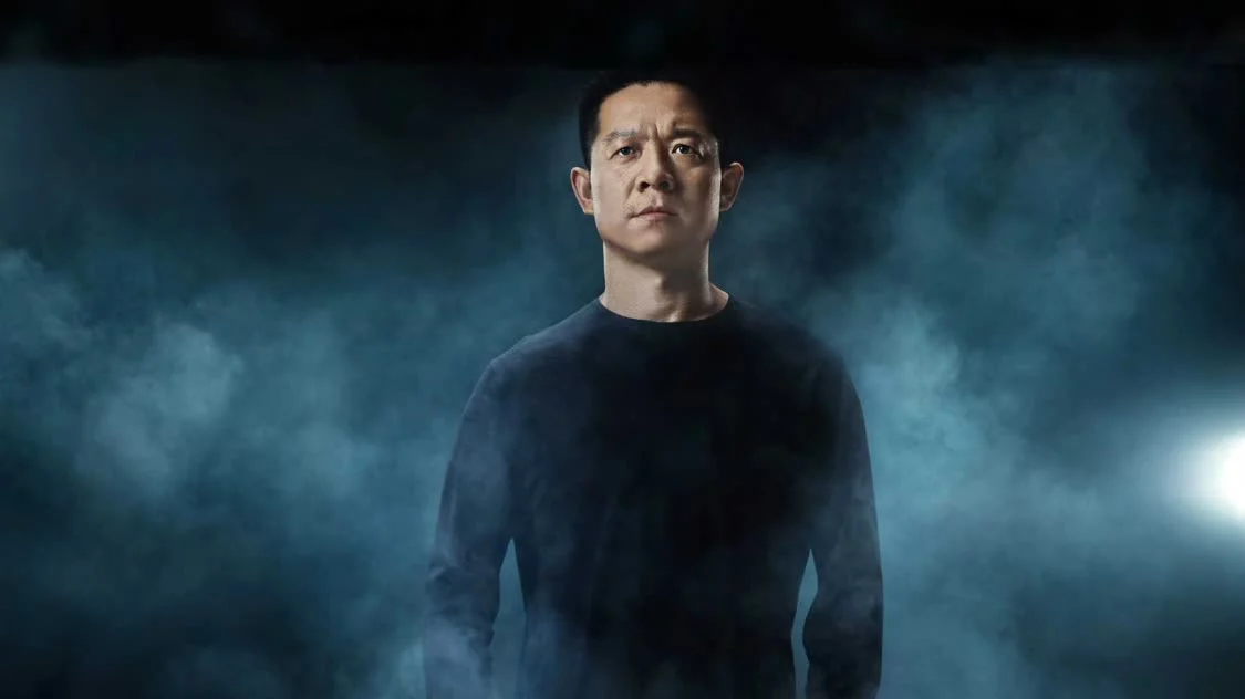 FF官宣：贾跃亭出任全球CEO，FF升级物理AI生态公司