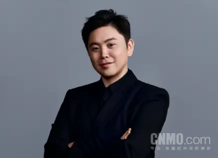 回报与正式股权相同！俞浩称追觅超1500名员工持有虚拟股权