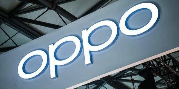 OPPO就营销失误连发处罚公告：高级副总裁职级直降两级