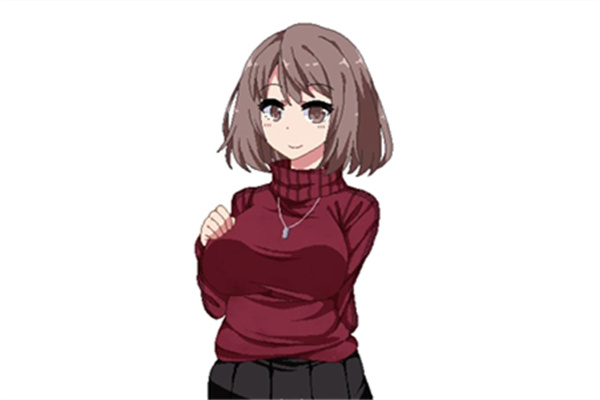 《冬日狂想曲》零食店位置介绍