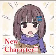 冬日狂想曲灯里路线好感度怎么提升-冬日狂想曲灯里路线好感度提升攻略