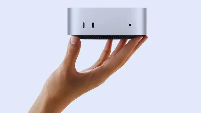 Studio最长等84天 外媒追踪423个配置报告：苹果Mac缺货加剧，Mac