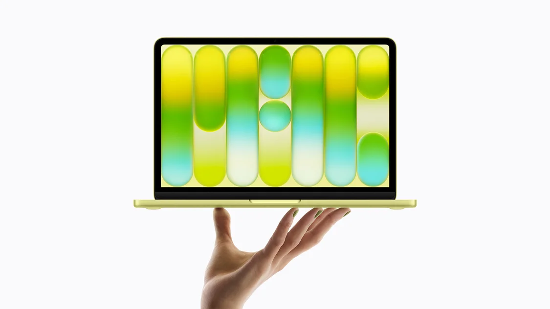 Neo笔记本产量目标翻倍至1000万台 Culpium称苹果2026年MacBook