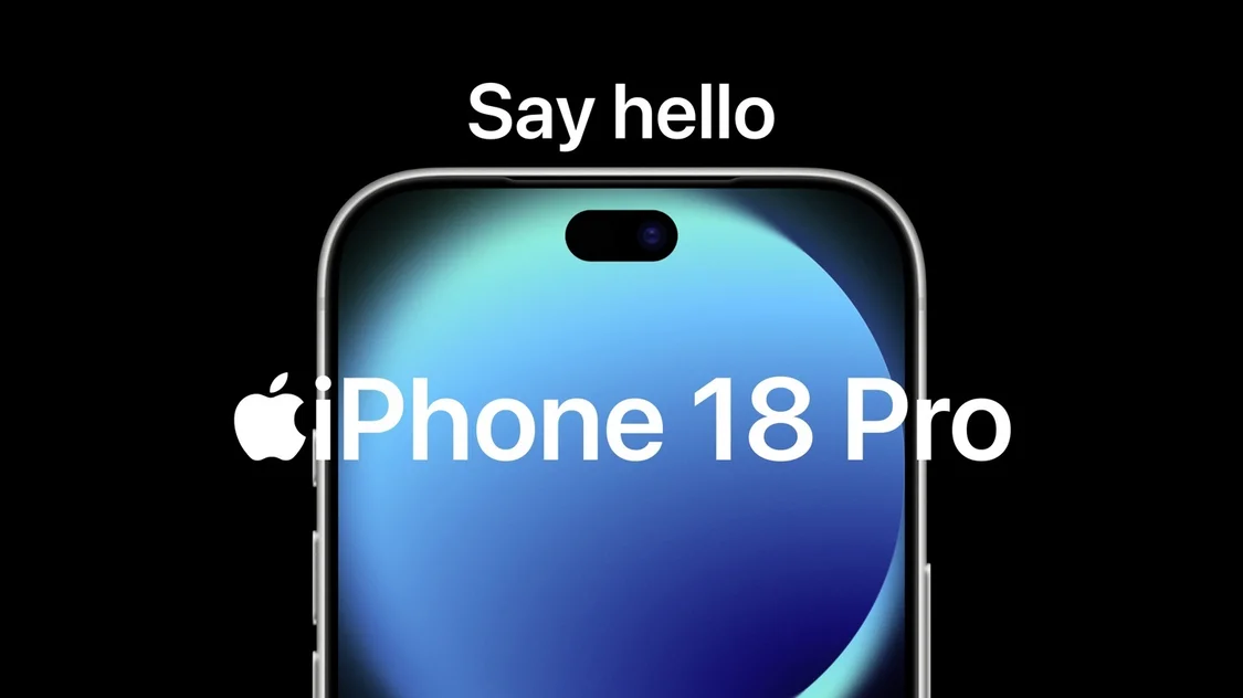 18 Pro/Max的OLED面板审批，三星/LG供应 消息称苹果本月完成iPhone