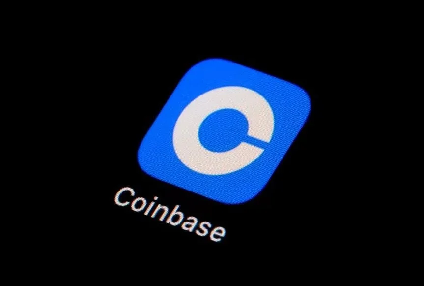 数字货币交易平台Coinbase宣布裁员14%，CEO称AI正改变公司运营模式