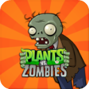 Plants vs. Zombies FREE安装器  3.15.0