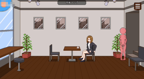 《播种委员会》全角色解锁攻略