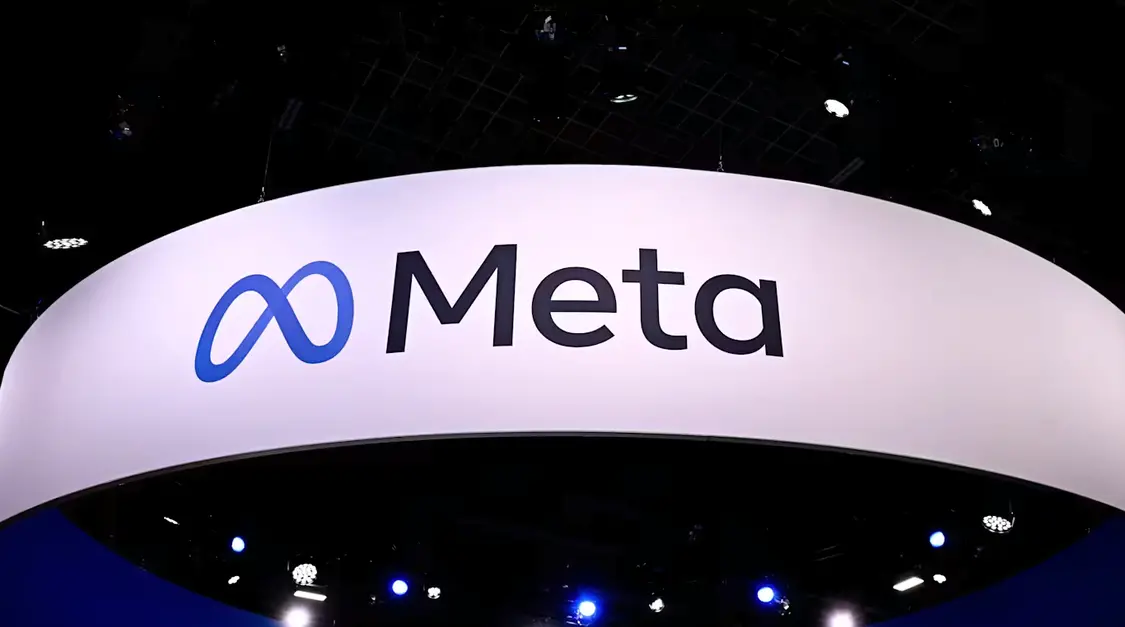 对标OpenClaw，Meta被曝开发个性化AI智能体