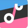 openutau