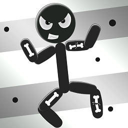 指尖  8.1.6