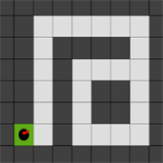 完美穿越  1.00.2