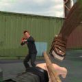 我射箭贼牛  1.1.2