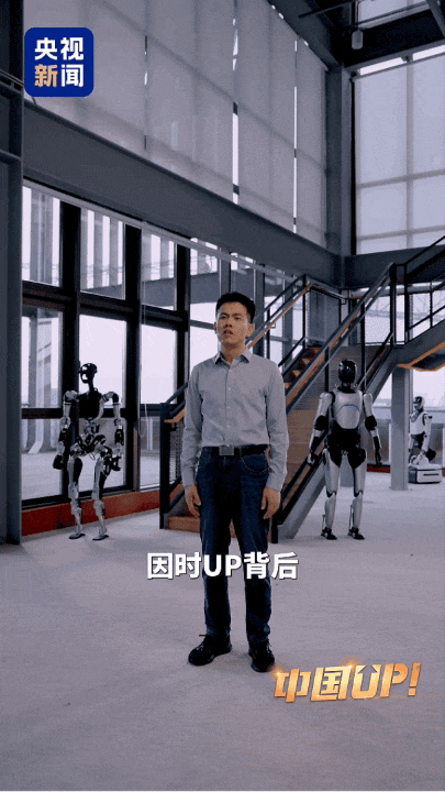 图片 7.png