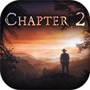 Aurora Hills: Chapter 2  1.0.0