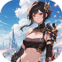 奇葩星学院  1.0.0