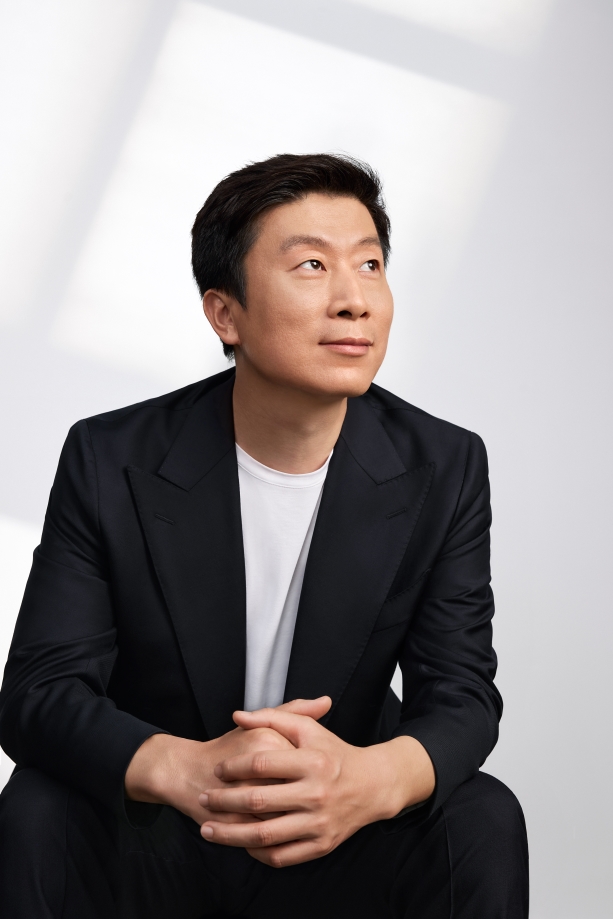 小雨智造完成数亿元B+轮融资，北汽、复星锐正和建发新兴等产业资本加速集结