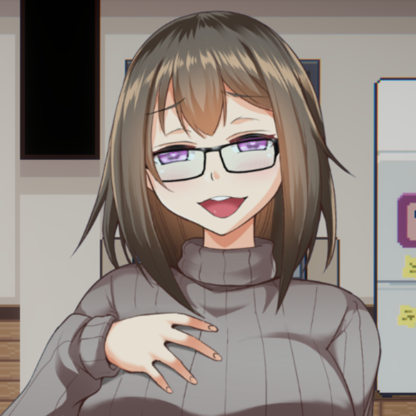 《管理员的窥视》秋月美咲玩法攻略