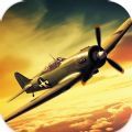 Warplanes Dogfight: WW2 Battle  1.0.4