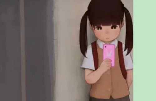 loselife小女孩好感度提升方法 loselife小女孩好感度怎么提升