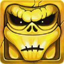 Zombie Run安装器  2.5.3