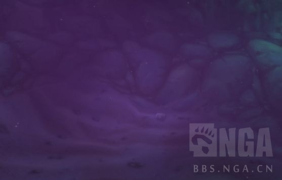 《魔兽世界》plus紫装图纸任务完成攻略