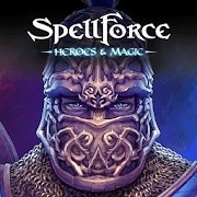 SpellForce: Heroes & Magic  1.2.6