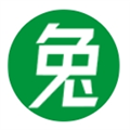 米兔音乐