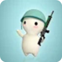 MilkChoco安装器  1.56.0