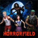 Horrorfield安装器  1.9.8