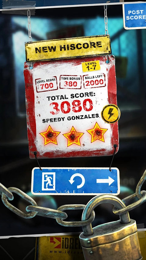 Can Knockdown安装器  1.51