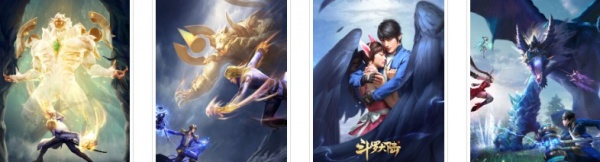 斗罗魅传玩法介绍 斗罗魅传怎么玩