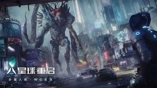 星球重启注销账号方法 星球重启怎么注销账号