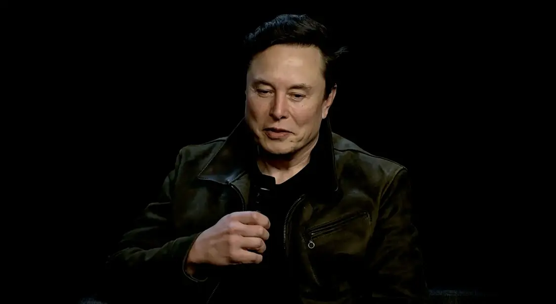 马斯克庭审自曝：与谷歌联合创始人佩奇因AI安全观而闹掰