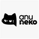 ANUNEKO