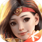 荣耀新三国  1.0.39.0