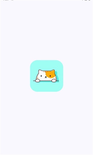 喵咪工具箱