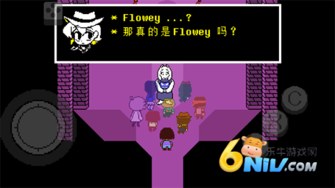地域传说-彩虹?  汉化测试版-v0