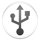 Drivedroid最新版