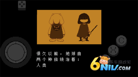 地域传说-彩虹?  汉化测试版-v0