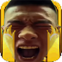 愣子逃亡  1.0