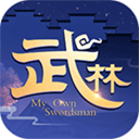 武林外传  1.33.351