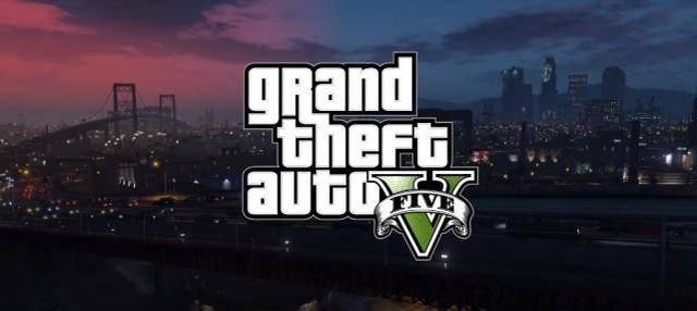 gta5秘籍大全 gta5秘籍