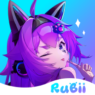 rubiiAI